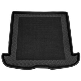 Kofferraumwanne 102906M von REZAW PLAST günstig für 23,16 € online kaufen
