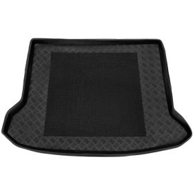 Kofferraumwanne 102912M von REZAW PLAST günstig für 27,76 € online kaufen
