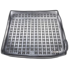 Kofferraumwanne 232920 von REZAW PLAST günstig für 51,48 € online kaufen