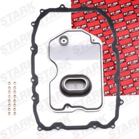 Achetez des Kit de filtre hydraulique, boîte automatique STARK SKHFS-3250008 à prix pour 20,15 €