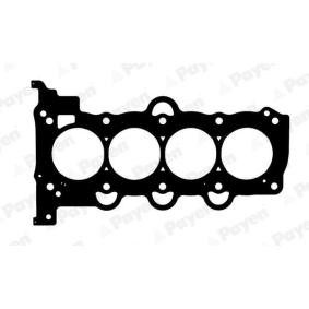 Compre Junta da cabeça do motor de PAYEN online para Accent Hatchback (HC) a preços moderados