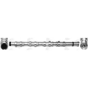 Nockenwelle CAM1001 von AE günstig für 185,96 € online kaufen