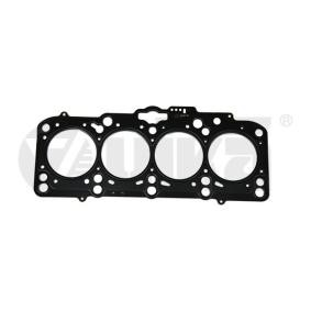 Acquista Guarnizione testata da VIKA 11030749801 a buon mercato per soli 34,27 €