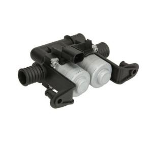 Heizungsventil des Herstellers THERMOTEC - Originalware Artikelnummer: D0B001TT