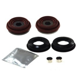 Bremssattel-Reparatursatz des Herstellers BPW - Originalware Artikelnummer: 09.801.02.63.0