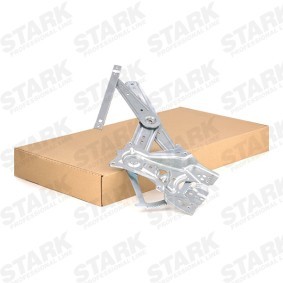 Acquista Alzacristallo da STARK SKWR-0420526 a buon mercato per soli 88,86 €