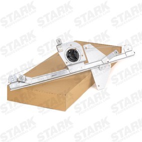 Acquista Alzacristallo da STARK SKWR-0420537 a buon mercato per soli 42,24 €