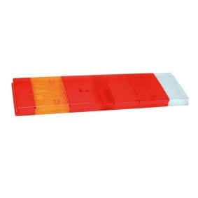 Ladedruckregelventil des Herstellers VIGNAL - Originalware Artikelnummer: 067500