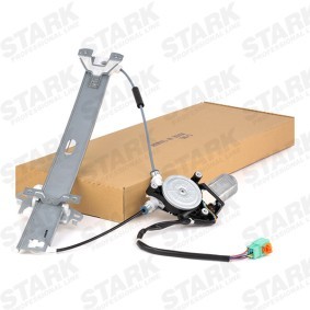 Comprar Elevalunas de STARK SKWR-0420538 a bajo precio de 134,72 €