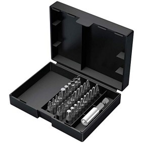 Türgriff des Herstellers WERA - Originalware Artikelnummer: 05057126001