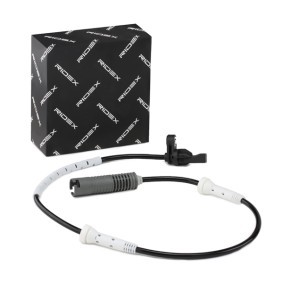 ABS-Sensor von RIDEX