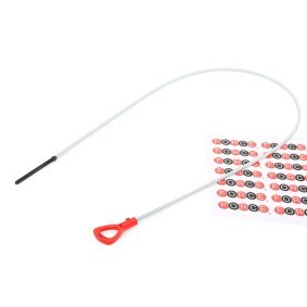 Ölpeilstab, Automatikgetriebe 9G1803 von FORCE günstig für 23,00 € online kaufen