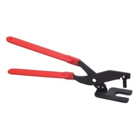 Mittelschalldämpfer des Herstellers FORCE - Originalware Artikelnummer: 9T0316