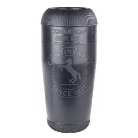 Köp Luftbälg av CONTITECH AIR SPRING 882 N1 till det låga priset 1929,09 kr