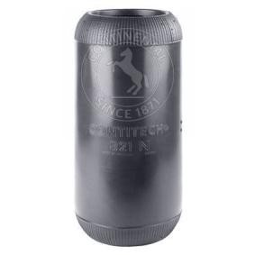 Köp Luftbälg av CONTITECH AIR SPRING 921 N till det låga priset 1986,11 kr