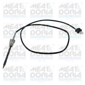 Acquista Sensore, Temperatura gas scarico da MEAT & DORIA 11975E a buon mercato per soli 69,68 €