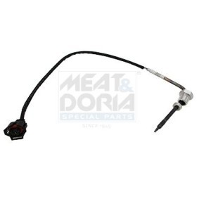 Abgastemperatursensor 12097A1 von MEAT & DORIA günstig für 86,55 € online kaufen