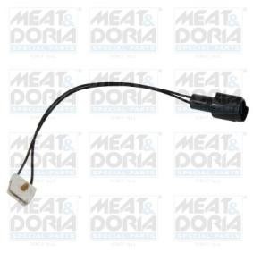 Bremsverschleißanzeige des Herstellers MEAT & DORIA - Originalware Artikelnummer: 212024