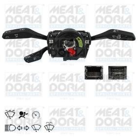 Lenkstockschalter des Herstellers MEAT & DORIA - Originalware Artikelnummer: 231068