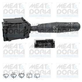 Lenkstockschalter des Herstellers MEAT & DORIA - Originalware Artikelnummer: 231102
