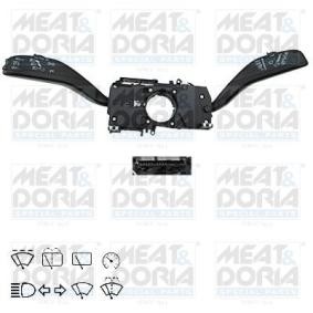Lenkstockschalter 23554 von MEAT & DORIA günstig für 117,46 € online kaufen