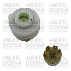 Zündschloss 24022 von MEAT & DORIA günstig für 59,70 € online kaufen