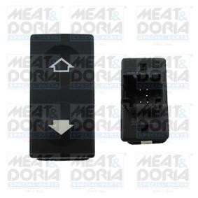 Fensterheberschalter 26348 von MEAT & DORIA günstig für 50,46 € online kaufen