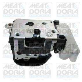 Türschloß 31001 von MEAT & DORIA günstig für 116,51 € online kaufen