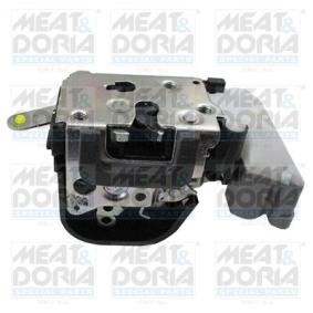 Türschloß 31003 von MEAT & DORIA günstig für 143,42 € online kaufen