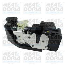 Türschloß 31006 von MEAT & DORIA günstig für 110,65 € online kaufen