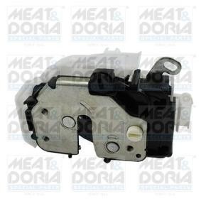 Türschloß 31009 von MEAT & DORIA günstig für 104,37 € online kaufen