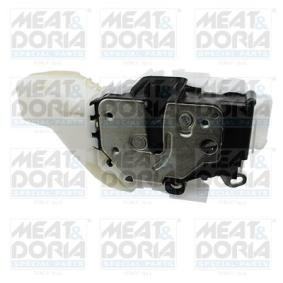 Türschloß 31012 von MEAT & DORIA günstig für 127,37 € online kaufen