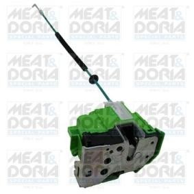 Türschloß 31017 von MEAT & DORIA günstig für 399,01 € online kaufen