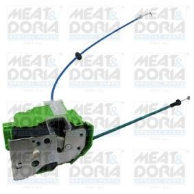 Türschloß 31019 von MEAT & DORIA günstig für 202,65 € online kaufen