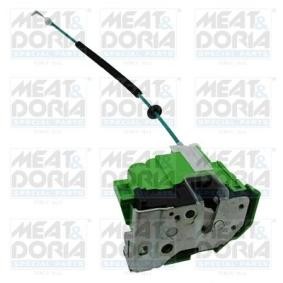 Türschloß 31021 von MEAT & DORIA günstig für 322,40 € online kaufen