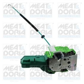 Osta Ovilukko MEAT & DORIA:llä 31022 edullisesti hintaan 279,46 €