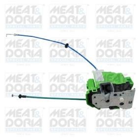 Türschloß 31024 von MEAT & DORIA günstig für 196,03 € online kaufen
