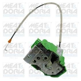 Türschloß 31026 von MEAT & DORIA günstig für 168,31 € online kaufen