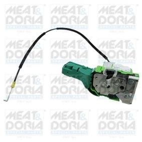 Türschloß 31027 von MEAT & DORIA günstig für 220,97 € online kaufen
