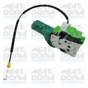 Türschloß 31029 von MEAT & DORIA günstig für 191,96 € online kaufen