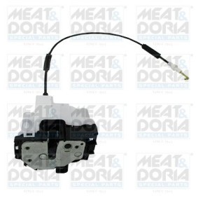 Türschloß 31043 von MEAT & DORIA günstig für 142,60 € online kaufen