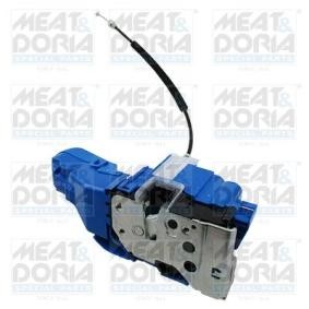 Türschloß 31045 von MEAT & DORIA günstig für 158,07 € online kaufen