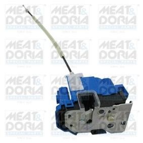 Türschloß 31047 von MEAT & DORIA günstig für 191,39 € online kaufen