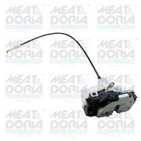 Türschloß 31063 von MEAT & DORIA günstig für 192,92 € online kaufen