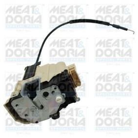 Türschloß 31070 von MEAT & DORIA günstig für 136,04 € online kaufen