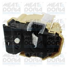 Türschloß 31100 von MEAT & DORIA günstig für 177,36 € online kaufen