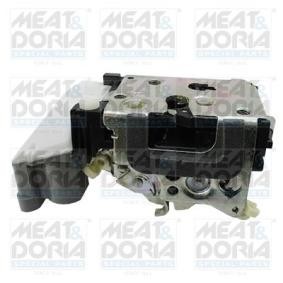 Türschloß 31102 von MEAT & DORIA günstig für 155,55 € online kaufen