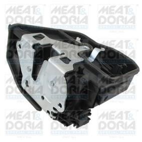Acquista Serratura sportello da MEAT & DORIA 31117 a buon mercato per soli 103,29 €