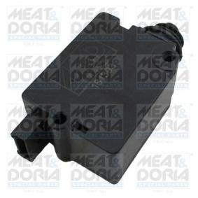 Türschloß 31122 von MEAT & DORIA günstig für 111,69 € online kaufen