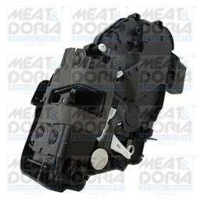 Türschloß 31130 von MEAT & DORIA günstig für 85,41 € online kaufen